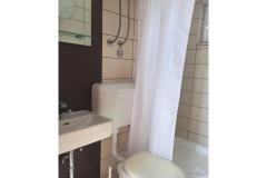 Apartments Kudelik Room 5 – WHITE foto 3