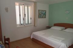 Apartments Kudelik Room 6 – GREEN foto 1