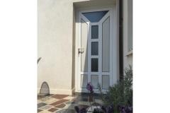 Apartments Kudelik Room 6 – GREEN foto 2