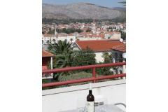 Apartments Kudelik Room 6 – GREEN foto 3