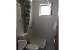 Apartments Kudelik Room 6 – GREEN foto 4