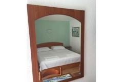 Apartments Kudelik Room 6 – GREEN foto 5