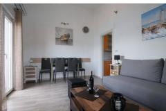 Apartments Kvesić Apartment 1 – Kvesić foto 2