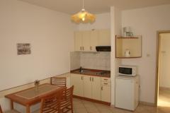 Apartments Ljilja Apartment 1 – Apartman 1 foto 3