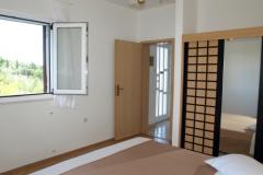 Apartments Ljilja Apartment 1 – Apartman 1 foto 5