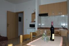 Apartments Ljilja Apartment 2 – Apartman 2 foto 4