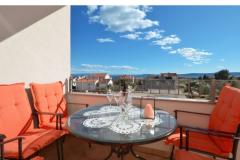 Apartments Look Apartment 1 – Look 1 foto 3