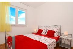 Apartments Look Apartment 1 – Look 1 foto 5