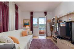 Apartments Mandic Apartment 1 – Mandic 1 foto 1