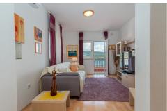 Apartments Mandic Apartment 1 – Mandic 1 foto 2