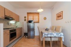 Apartments Mandic Apartment 1 – Mandic 1 foto 3