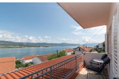 Apartments Mandic Apartment 1 – Mandic 1 foto 4