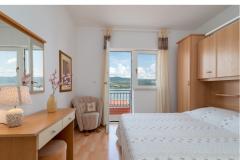 Apartments Mandic Apartment 1 – Mandic 1 foto 5