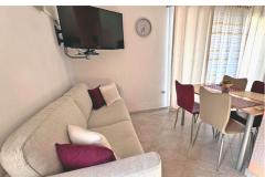 Apartments Mandic Apartment 2 – Studio foto 2