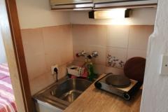 Apartments Maribela Room 4 – S3 foto 4