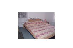 Apartments Marija Apartment 1 – App(4+1) foto 1