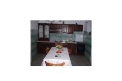 Apartments Marija Apartment 1 – App(4+1) foto 2