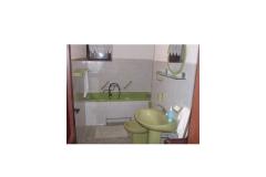 Apartments Marija Apartment 1 – App(4+1) foto 3