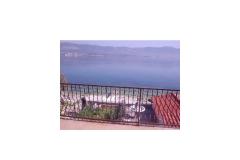 Apartments Marija Apartment 2 – App(4+1) foto 1