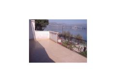 Apartments Marija Apartment 2 – App(4+1) foto 2