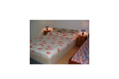 Apartments Marija Apartment 2 – App(4+1) foto 3