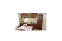 Apartments Marija Apartment 2 – App(4+1) foto 4