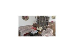 Apartments Marija Apartment 3 – App(4+2) foto 3