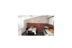 Apartments Marija Apartment 3 – App(4+2) foto 4