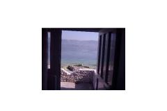 Apartments Marija Apartment 4 – App(3) foto 1