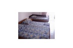 Apartments Marija Apartment 4 – App(3) foto 2