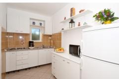 Apartments Marijana Apartment 1 – Marijana 1 foto 3