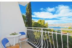 Apartments Marijana Apartment 1 – Marijana 1 foto 4