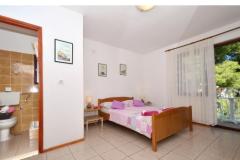 Apartments Marijana Apartment 1 – Marijana 1 foto 5