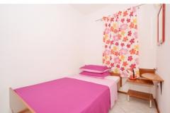 Apartments Marijana Apartment 2 – Marijana 2 foto 4