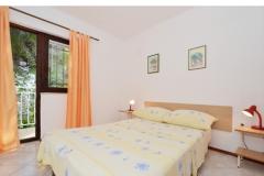 Apartments Marijana Apartment 2 – Marijana 2 foto 5