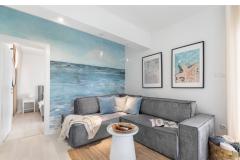 Apartments Marina Apartment 3 – C foto 5