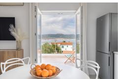 Apartments Marina Apartment 1 – A foto 3