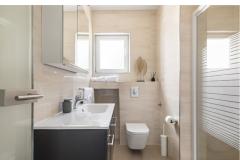 Apartments Marina Apartment 1 – A foto 5