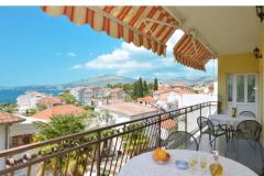 Apartments Marinko Apartment 1 – Marinko 1 foto 1