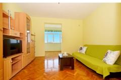 Apartments Marinko Apartment 1 – Marinko 1 foto 2