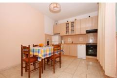 Apartments Marinko Apartment 1 – Marinko 1 foto 3