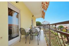 Apartments Marinko Apartment 1 – Marinko 1 foto 4