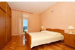 Apartments Marinko Apartment 1 – Marinko 1 foto 5