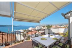 Apartments Marinko Apartment 2 – Marinko 2 foto 1