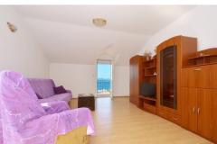 Apartments Marinko Apartment 2 – Marinko 2 foto 2