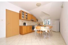 Apartments Marinko Apartment 2 – Marinko 2 foto 3