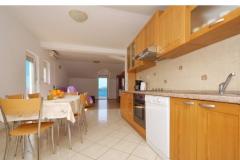 Apartments Marinko Apartment 2 – Marinko 2 foto 4