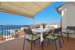 Apartments Marinko Apartment 2 – Marinko 2 foto 5