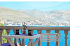 Apartments Marko Apartment 1 – Marko 1 foto 1