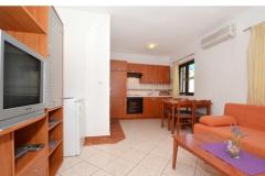 Apartments Marko Apartment 1 – Marko 1 foto 3